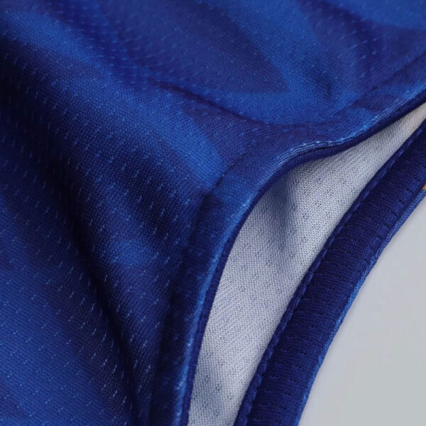 Basketball Uniform Sets - Image 3