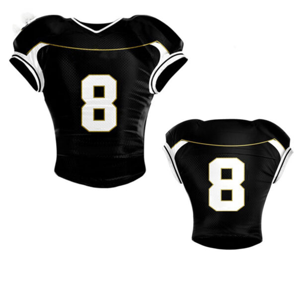 Best Quality American Uniform - Image 4