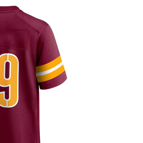 AFU Set Fan Jersey - Image 5