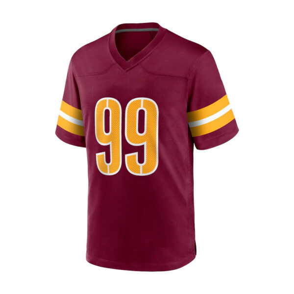 AFU Set Fan Jersey - Image 2