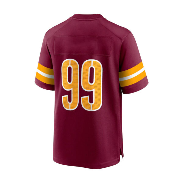 AFU Set Fan Jersey - Image 4