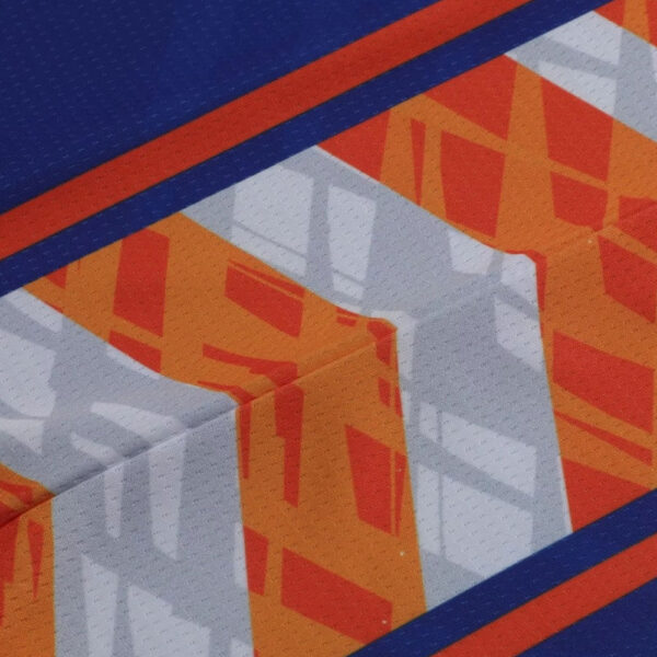 Basketball Uniform Sets - Image 6