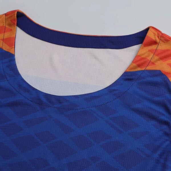 Basketball Uniform Sets - Image 5