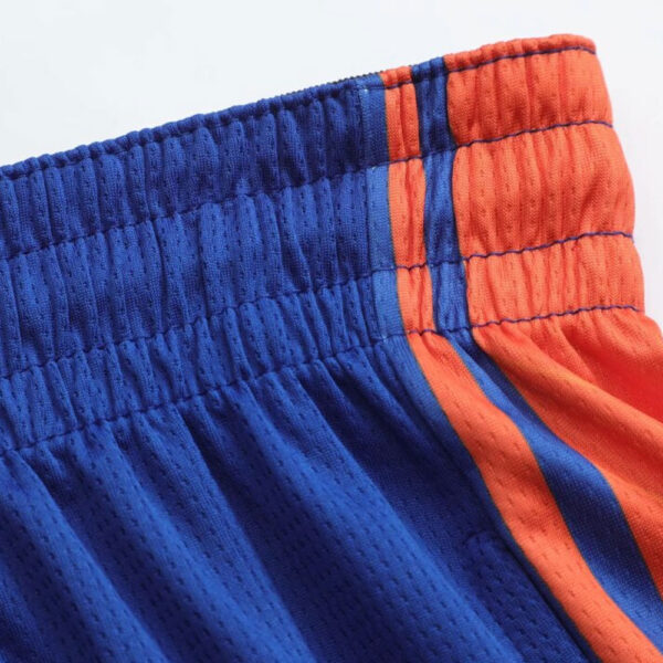 Basketball Uniform Sets - Image 4