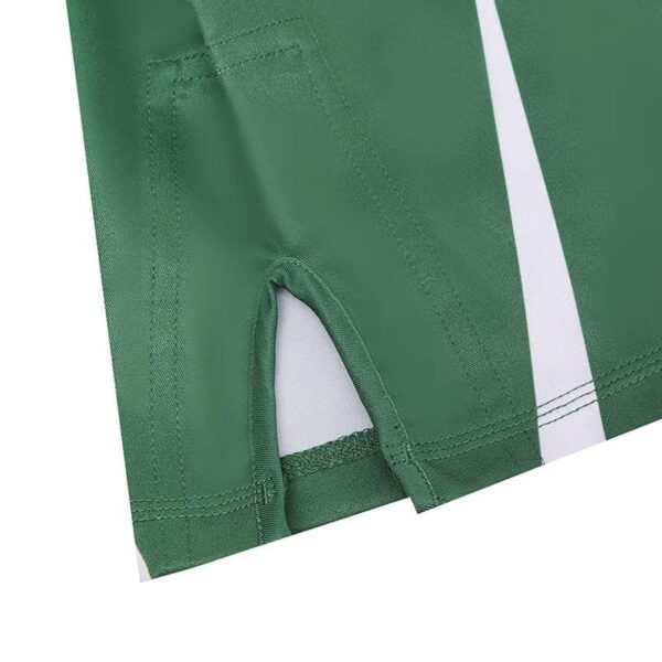 Customizable Stunner MMA Shorts - Image 4