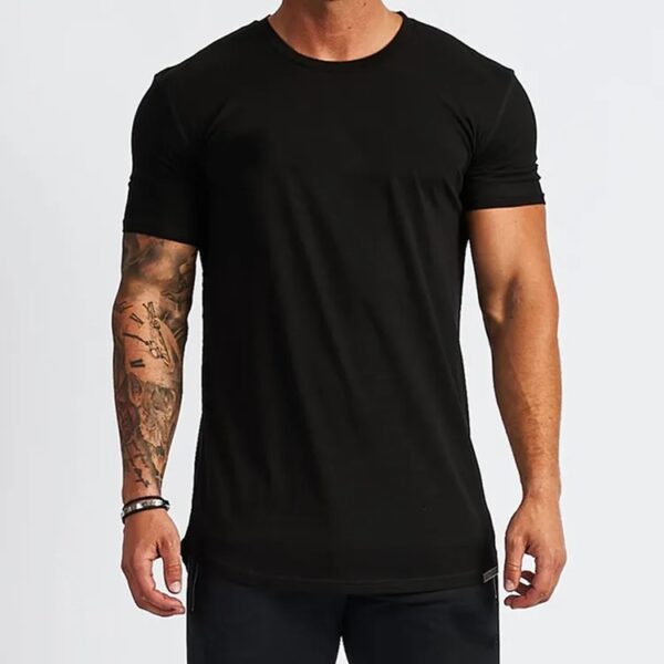 customized t shirts - Image 6