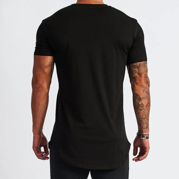 customized t shirts - Image 5