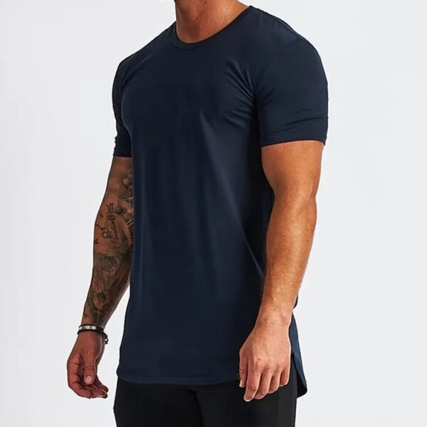 customized t shirts - Image 4