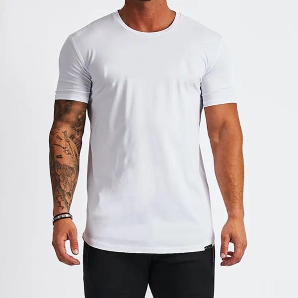 customized t shirts - Image 3