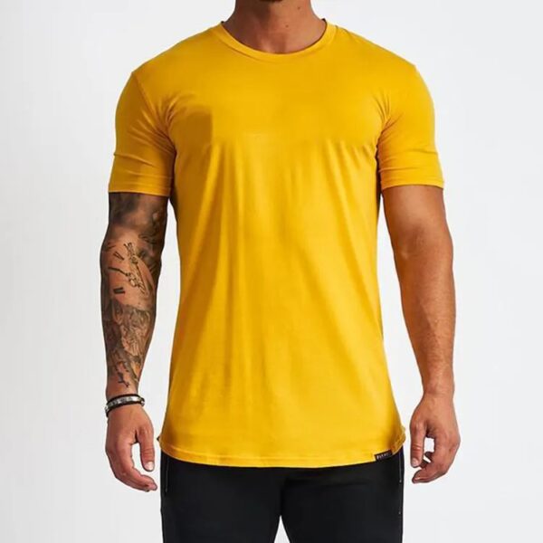 customized t shirts - Image 2