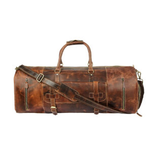 Stunner Duffle Bag